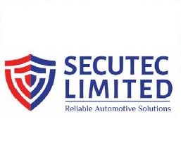 Secutec Limited