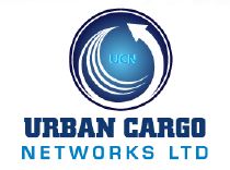 Urban Cargo Networks