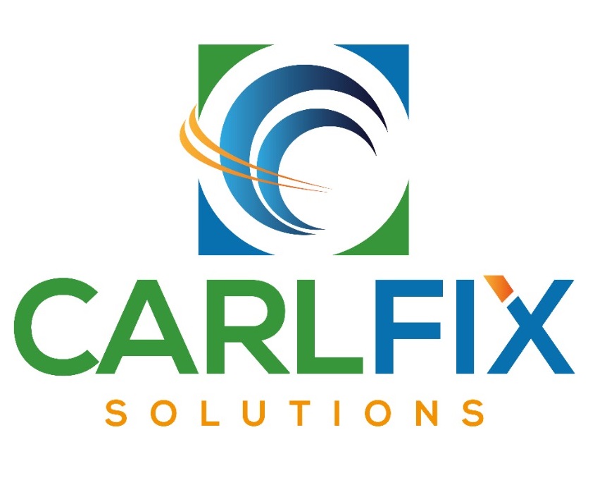 Carlfix Solutions
